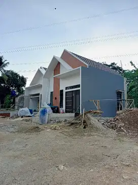 survei sekarang banyak promo nyaaaaa