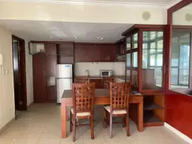 Dijual Apartemen Horison Taman Rasuna Said Epicentrum Jakarta Selatan