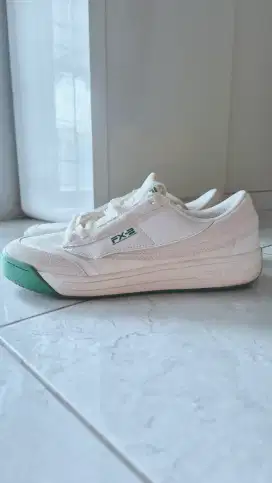 Sepatu Fila Original new rilis