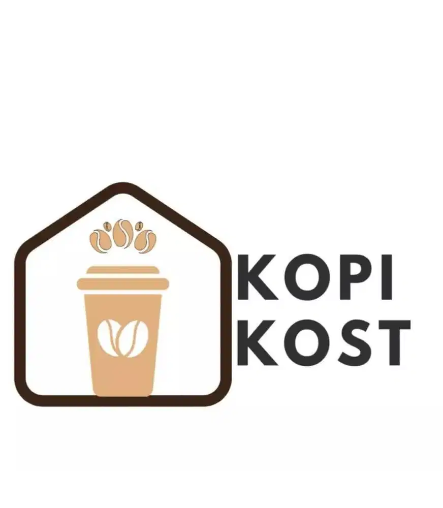Dicari Penjaga/karyawan Kopi
