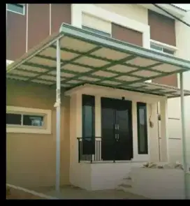 Bkl jaya stel kkp003