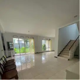 JUAL RUMAH KOTA BARU PARAHYANGAN KBP TATAR LARANG TAPA