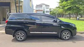 Toyota Kijang Innova 2022 Diesel