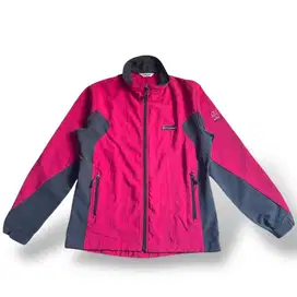 Lecaf Motorcycle Jaket | Jaket Casual