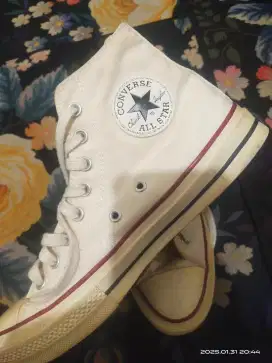 Converse original