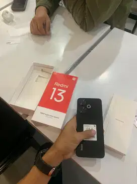 XIAOMI ERAFONE CICALENGKA