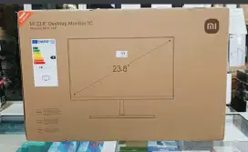 Lcd monitor Xiomi 24 inc FHD