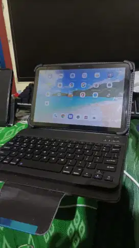 Tablet Hanzhong H13pro