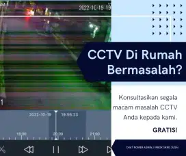 CCTV LENGKAP HARGA PROMO, PESAN SKRG JUGAA
