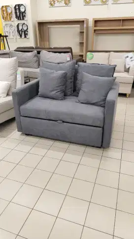 Gorwig sofa sleeper