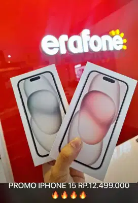 iPhone 15 128 GB