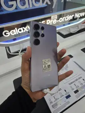 S25 ULTRA HARGA TERMURAH