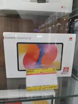huawei matepaf se 11 6 128gb