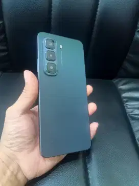 infinix hot 50 6/256gb