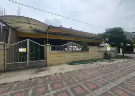 Rmh hook 1Lt Full Furnish terawat di darmo baru barat surabaya