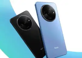 HP XIAOMI REDMI A3 RAM 4/128