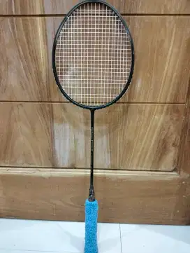 Yonex Carbonex Tour SP