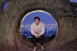 Mencari lowongan pekerjaan