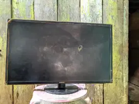 Dijual TV LED SAMSUNG 32