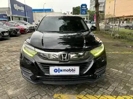 [OLX Mobbi] Dp Rendah Honda HR-V 1.5 E Special Edition Bensin-AT 2020