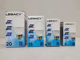 Lampu Led Berkualitas lampu Rumah
