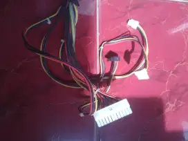 Power supply Lenovo  ThinkCentre seri M