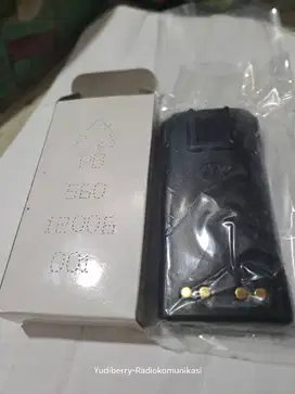 baterai buat ht motorola ats2500 asli baterai untuk motorola gp328 new