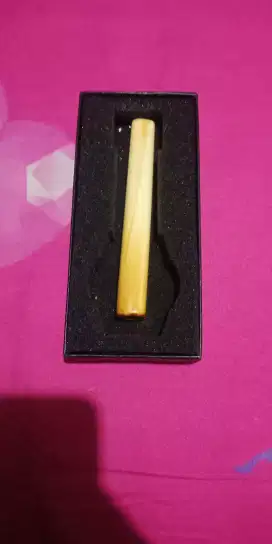 Pipa rokok once original