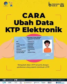 biro jasa matahari