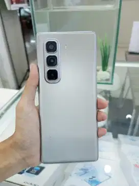 Infinix hot 59 Pro+ 8/256GB