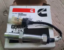 Spare Part Engine Cummins