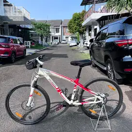 Sepeda MTB specialized