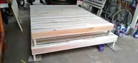 Jual dipan murah
