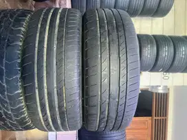 Ban Continental Conti Sport Contact 5 235 55 r19 2pcs