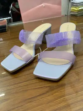 Dijual Sendal VINCCI