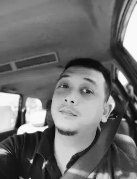 Mencari lowongan kerja driver