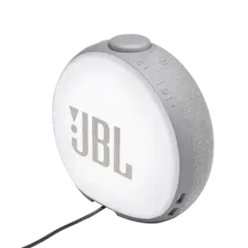 SPEAKER JBL HORIZON 2 ORI 100% GARANSI RESMI 1 TAHUN PT.IMS