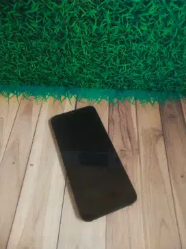 LCD SAMSUNG A14 4G
