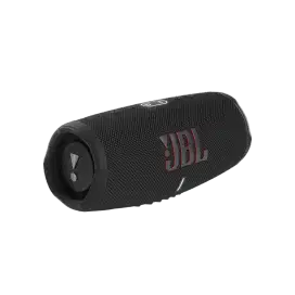 SPEAKER JBL CHARGE 5 ORI 100% GARANSI RESMI 1 TAHUN PT.IMS