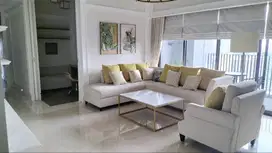 Disewakan Murah 1 Park Avenue Tower Hamilton, Gandaria City