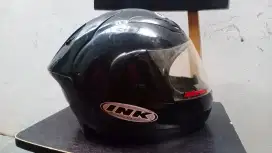 Helm INK original 2012