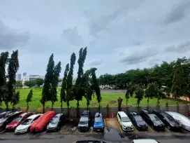 Disewakan Apartemen Harga Murah