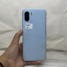 Redmi A1 3/32GB Second ori