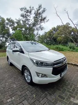 INNOVA 2.4 V 2019 DIESEL AUTOMATIC