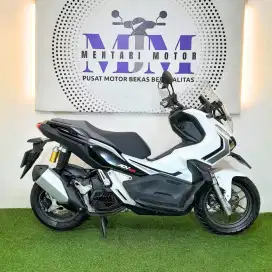 ADV 150 ABS TAHUN 2020 PAJAK PANJANG DP 1JT [MENTARI JOJO MOTOR]
