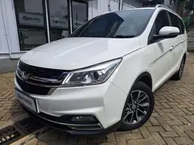 [OLXMOBBI] DP Rendah Wuling Cortez 1.5 CT L Bensin-AT 2019 BSRSCS