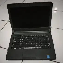 Laptop Dell 3350