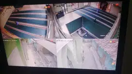 JASA PASANG/SERVICE CCTV