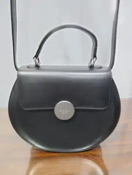 Tas Pierre Cardin