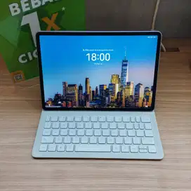 Tab Huawei 11.5s Papermate edition 8/256GB